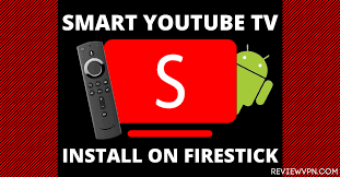 If you don't want to install the youtube app, you can always access the website from the silk browser as well. Smart Youtube Tv App Review And Installation Guide For Firestick