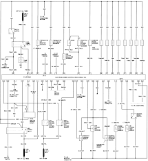 85 f150 alternator wiring diagram talk about wiring diagram. Ford Mustang Wiring Diagram 1992 Wiring Diagrams Blog Award