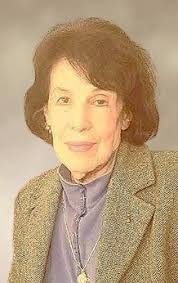 Angela B. Genovese Obituary (2024)