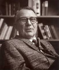 John Vernon McGee (1904-1988)