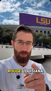 Katrina Stapleton's Instagram, Twitter & Facebook