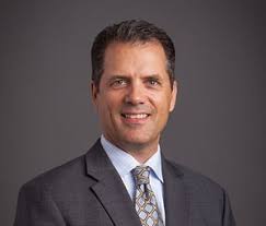 Burns & McDonnell Announces New Leadership Class