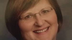 Diane Tuck Obituary (1958