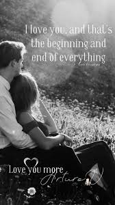 Fantastic my love for you is endless quotes that are about love is endless the possibilities are endless. My Love For You Is Endless Love Quotes For Him Romantic Love Quotes For Him My Love