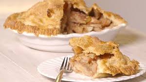 The Best Old Fashioned Apple Pie Recipe For Fall Recipe Old Fashioned Apple Pie Sweet Savory Apple Pie