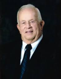 Leo E. Rutter Obituary September 20, 2020