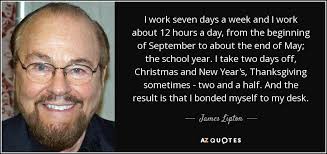 Is It Legal To Make A Employee Work 7 Days Straight Full Time Hours? I Been  Forced To Do This For Months An Its Affecting My Health. Its Not Overtime  Because The