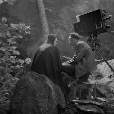 The seventh seal captures these themes in total, presenting the mold from which every subsequent bergman film would be balanced against. The Seventh Seal An Enthralling Philosophical Work Of Art Made By One Of The Truly Greatest Cinephilia Beyond