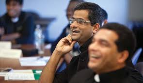 OTH News Spring 2015 2.qxp_Layout 1