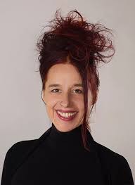 The new Company S.P.I.R.I.T.