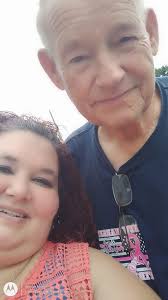 Captain retires from Franklin, TN Fire Department after 33 years