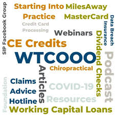 Free and open company data on california (us) company ncmic insurance services, inc. Ncmic 758 Fotos 2 Opiniones Agente De Seguros