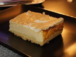 Polnischer Kasekuchen Aus So Koche Ich Gerne Rezept Kuchen Und Torten Rezepte Polnische Rezepte Kuchen Polnische Rezepte