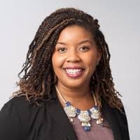 300+ perfiles de «Seabron»