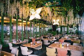 Mamma mia from 'mamma mia!' original motion picture soundtrack — meryl streep. Mamma Mia Restaurant Catering Iasi ØªØ¹Ù„ÙŠÙ‚Ø§Øª Ø­ÙˆÙ„ Ø§Ù„Ù…Ø·Ø§Ø¹Ù… Tripadvisor