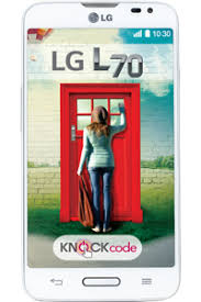 Knock code is a new security function that enables a user to unlock the phone when the screen is off. Unlock Lg D320 Optimus L70 By Imei Fast Safe Permanent Doctorsim India