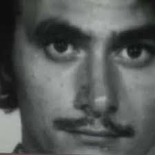 100+ Famous People Who Died of Murder