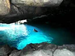 Check spelling or type a new query. El Tancon Cueva Tenerife Video Dailymotion