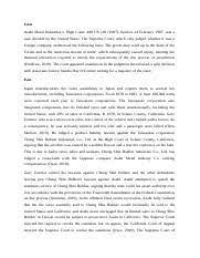 Teks proklamasi dalam bentuk tulisan tangan soekarno dan ketikan sayuti melik adalah dua benda peninggalan penting bagi bangsa indonesia. Teks Forum Pencemaran Alam Sekitar Docx Teks Forum Pencemaran Alam Sekitar Pengerusi Faris Irfan Bin Shamsul Aznan Ahli Panel Pertama Norizman Bin Course Hero