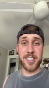 Aaron Paulson Duet with Car