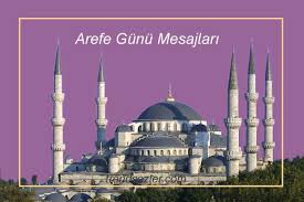 We did not find results for: Arefe Gunu Mesajlari Arefe Gunu Ile Ilgili Guzel Sozler Trend Sozler