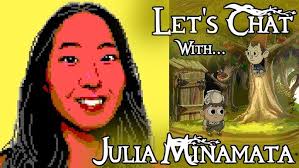 Let's Chat with The Space Quest Historian