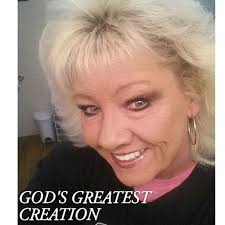 Lisa Gaye Strack Obituary August 22, 2024