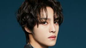 We did not find results for: Nct Wayv Superm Lucas Complete Profile Facts And Tmi