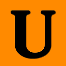 Dengan mengisi unipin wallet kamu, kamu dapat dengan mudah mengakses & memainkan berbagai game online. Descargar Unipin Pro Apk Latest V1 0 Para Android