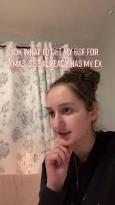 Lindsey Hoff (@lindsey.hoff)