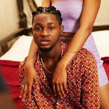 Read omah lay latest gist and stories also on naijatunez. Why Omah Lay Is The Talented Sex Mad Artist You Should Listen To By Ebuka Nwafor Medium