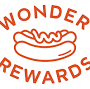 Weenie Wonder menu from www.weeniewonder.com