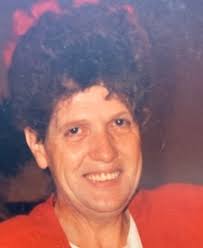 Obituary information for Clara R. Keller