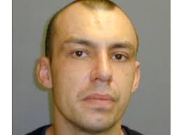Matthew Kidman. Police in Lower Hutt today continued the hunt for fugitive Matthew George Kidman, who is on bail for firearms offences and considered ... - hunt-continues-for-fugitive-labelled-dangerous-1