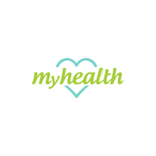 Essentia myhealth is now mychart. My Health Cuidado Pessoal E Bem Estar
