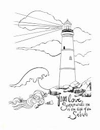 Coloring Pages Nocturnal Animals Unique Night And Day Coloring Pages Bible Coloring Pages Bible Art Journaling Bible Coloring