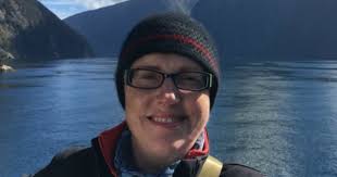 A McGrath metastatic Breast Care Nurse and her patient: Kerryn and Kate.