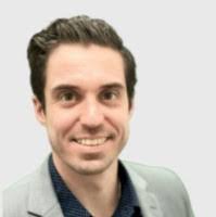 Andrew Devivo's Instagram, Twitter & Facebook