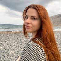 90+ Profile mit dem Suchbegriff „Scavone“