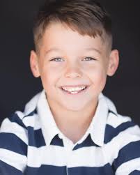 Kat Reiser Photography