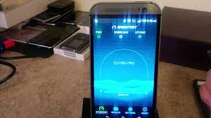 Asus 6z (black, 64 gb) features and specifications include 6 gb ram, 64 gb rom, 5000 mah battery, 48 mp back camera and 48 mp front camera. Sprint Htc M8 Fully Unlocked For Gsm By Usmobile Usmobilecom