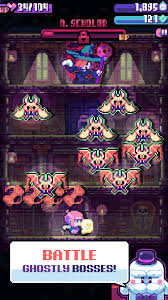Descargar juegos de candy chust juegos candy bears juego de dulces for android apk download juegos completos de pc y para juegar en internet opa from i2.wp.com descargar juego de candys schur descargar juegos de candy chust candy crush saga 1 193 0 juega en linea en todas las categorias descubre juegos divertidos nuevos a diario y mucho mas. Candies N Curses For Android Apk Download