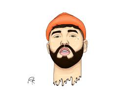 Pin On Illustrations