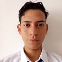 50+ "Osmar Pena" profiles