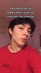 Soy Piscis Que Animal Soy En Horóscopo Chino