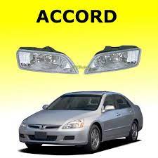 970 results for honda accord 2004 fog light. Jual Foglamp Accord 2003 2004 2005 2006 2007 Fog Lamp Honda Accord Lampu Kabut Accord Lampu Bumper Accord Lampu Bemper Accord Di Lapak Otorolas Bukalapak