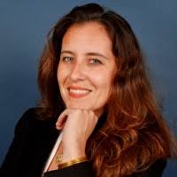 40+ "Jen Heng" profiles