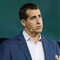 40+ "Dippold" profiles