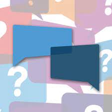 Cette application contient plus de 1,000 questions qui nous sont le plus souvent posées sur . Got Questions Apps On Google Play