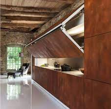 We have 8 images about german made kitchen cabinets including images, pictures, photos, wallpapers, and more. Good Kuchen 9 German Kitchen Systems Remodelista
